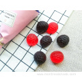 Wild Berries Jelly Sweet Gummy Candy